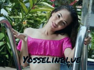 Yosselinblue