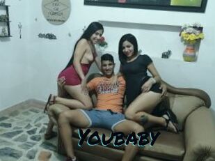 Youbaby