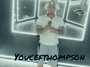 Youcefthompson