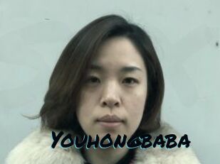 Youhongbaba