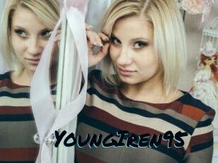 YoungIren95