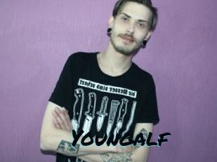 Youngalf