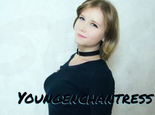 Youngenchantress