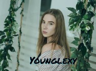 Younglexy