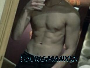 Youngmanxxx