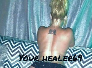 Your_healer69