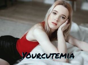 Yourcutemia