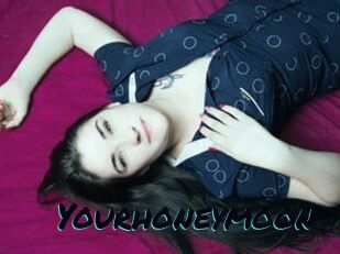 Yourhoneymoon