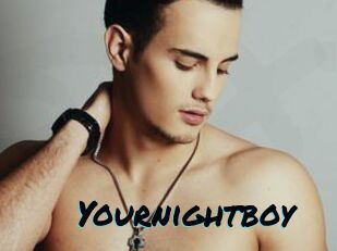 Yournightboy