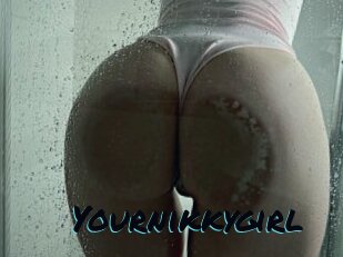 Yournikkygirl