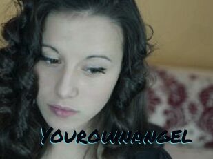Yourownangel