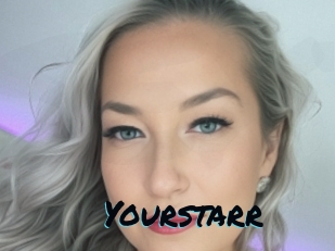 Yourstarr