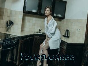Yoursugarbb