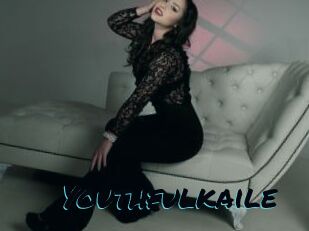 Youthfulkaile
