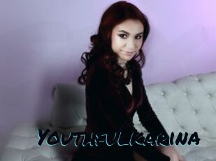 Youthfulkarina