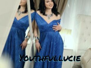 Youthfullucie