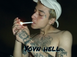Yovn_hell