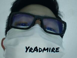 YrAdmire