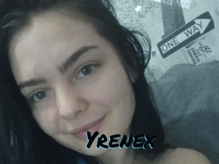 Yrenex
