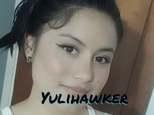 Yulihawker