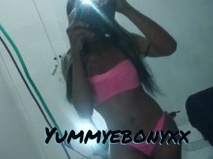 Yummyebonyxx