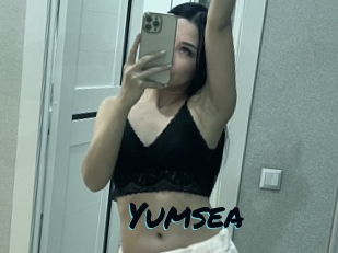 Yumsea