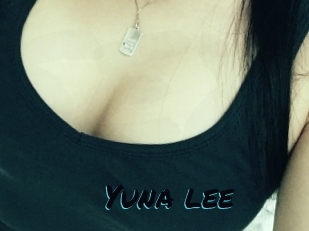 Yuna_lee