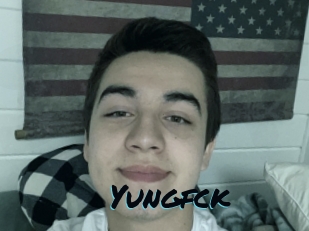 Yungfck