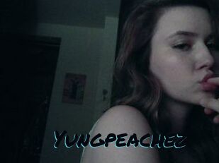 Yungpeachez