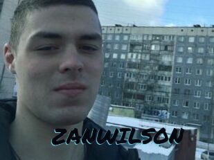 ZAN_WILSON