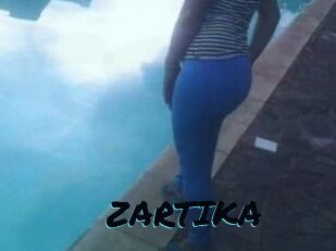 ZARTIKA