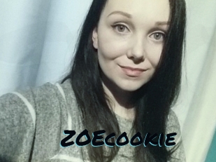 ZOEcookie