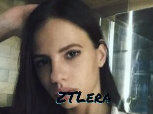 ZTLera