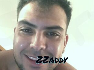 ZZaddy