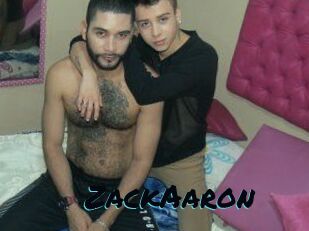 Zack_Aaron