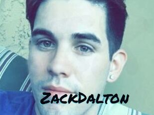 ZackDalton