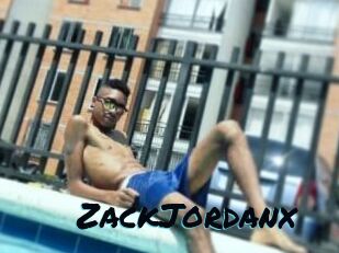 ZackJordanx