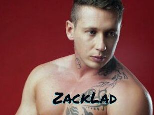 ZackLad