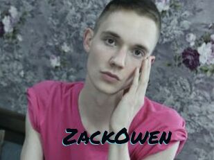 ZackOwen