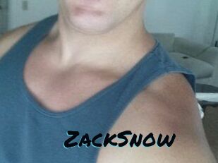 Zack_Snow