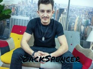 ZackSpencer