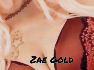 Zae_Gold