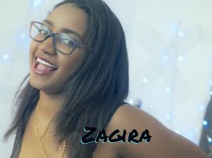 Zagira