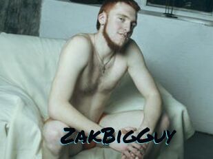 ZakBigGuy