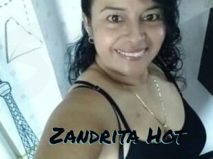 Zandrita_Hot