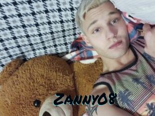 Zanny08