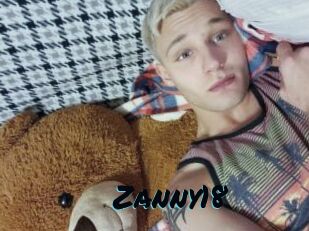 Zanny18