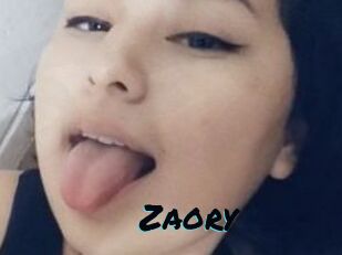 Zaory