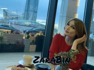 ZaraBin