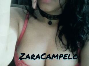 ZaraCampelo
